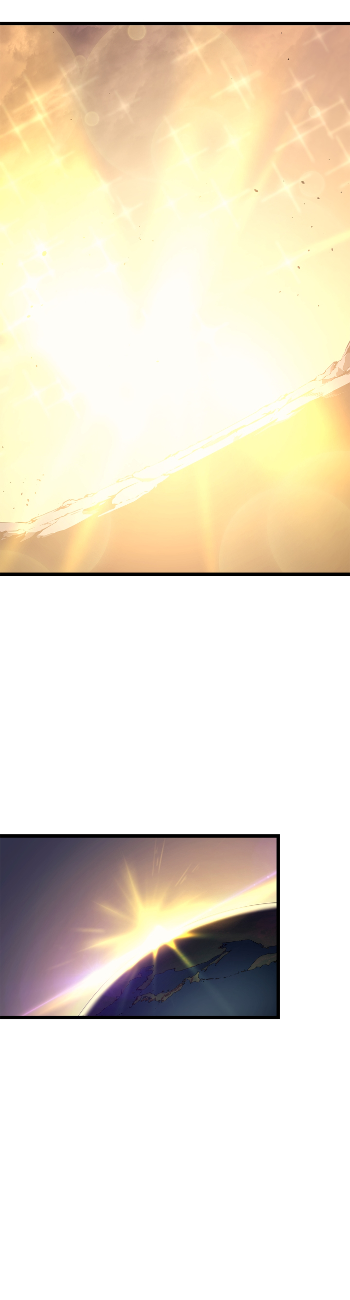 Read Solo Leveling (IT) Manga Online