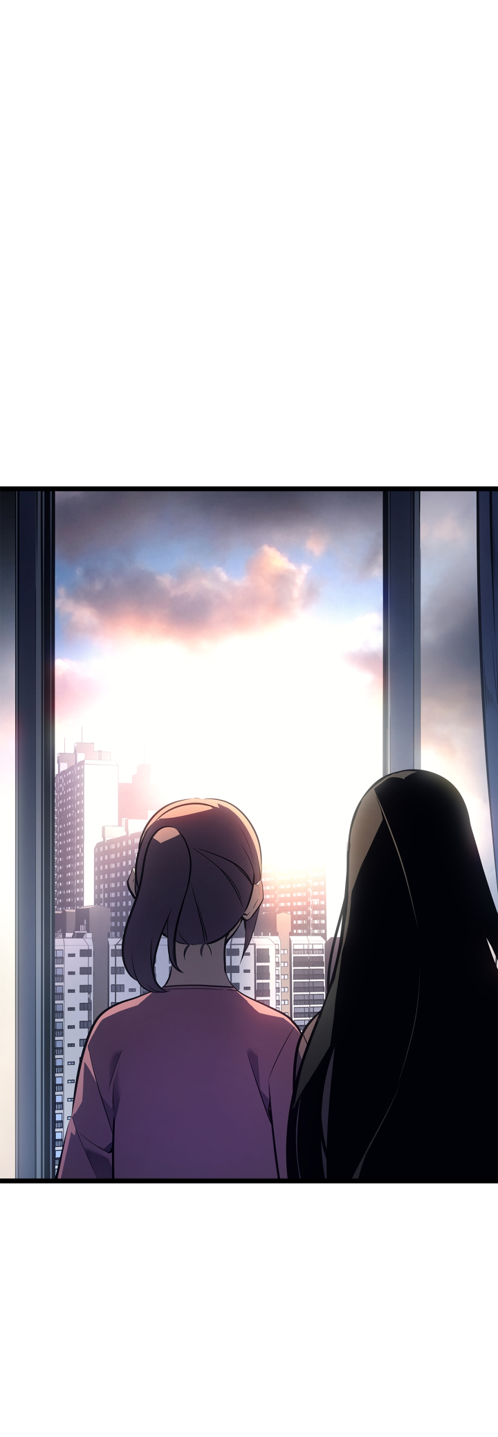 Read Solo Leveling (IT) Manga Online