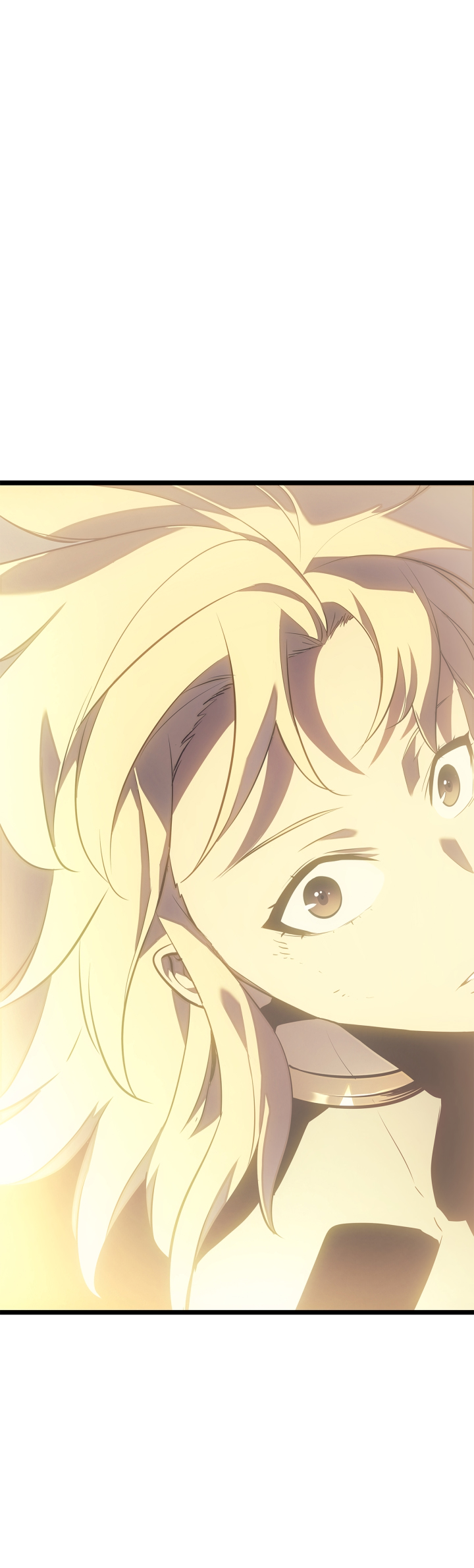 Read Solo Leveling (IT) Manga Online