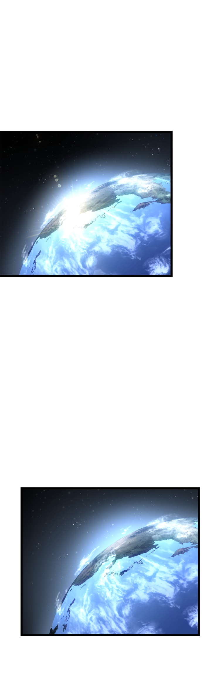 Read Solo Leveling (IT) Manga Online