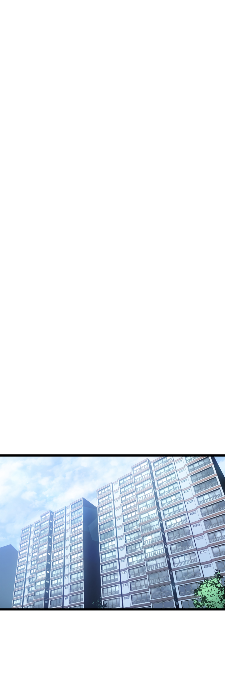 Read Solo Leveling (IT) Manga Online