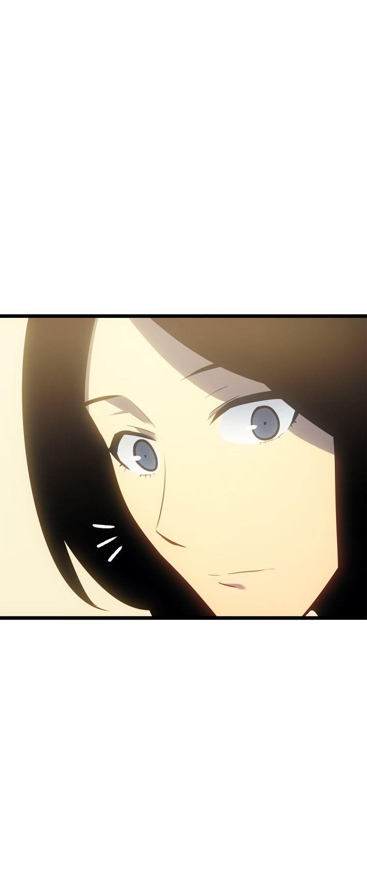 Read Solo Leveling (IT) Manga Online