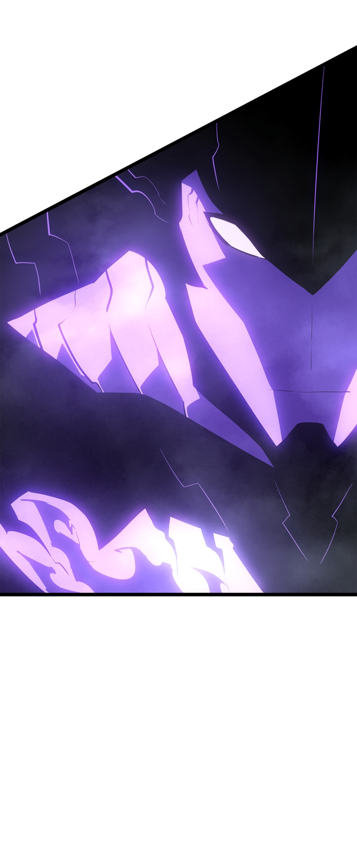 Read Solo Leveling (IT) Manga Online