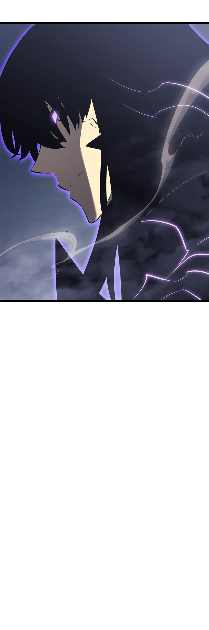 Read Solo Leveling (IT) Manga Online