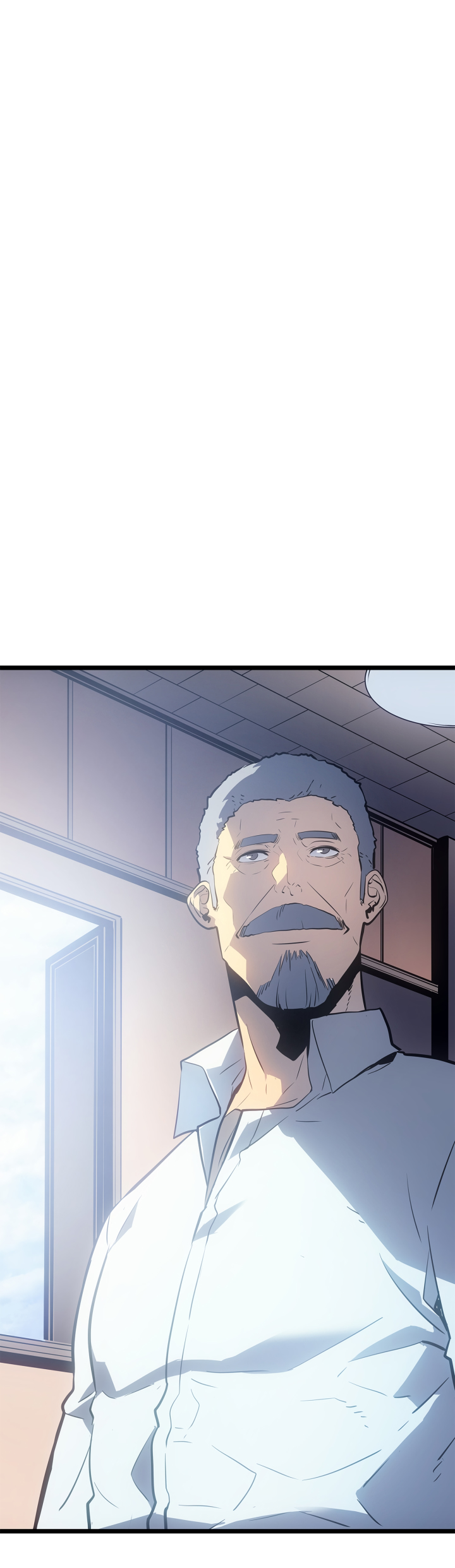 Read Solo Leveling (IT) Manga Online