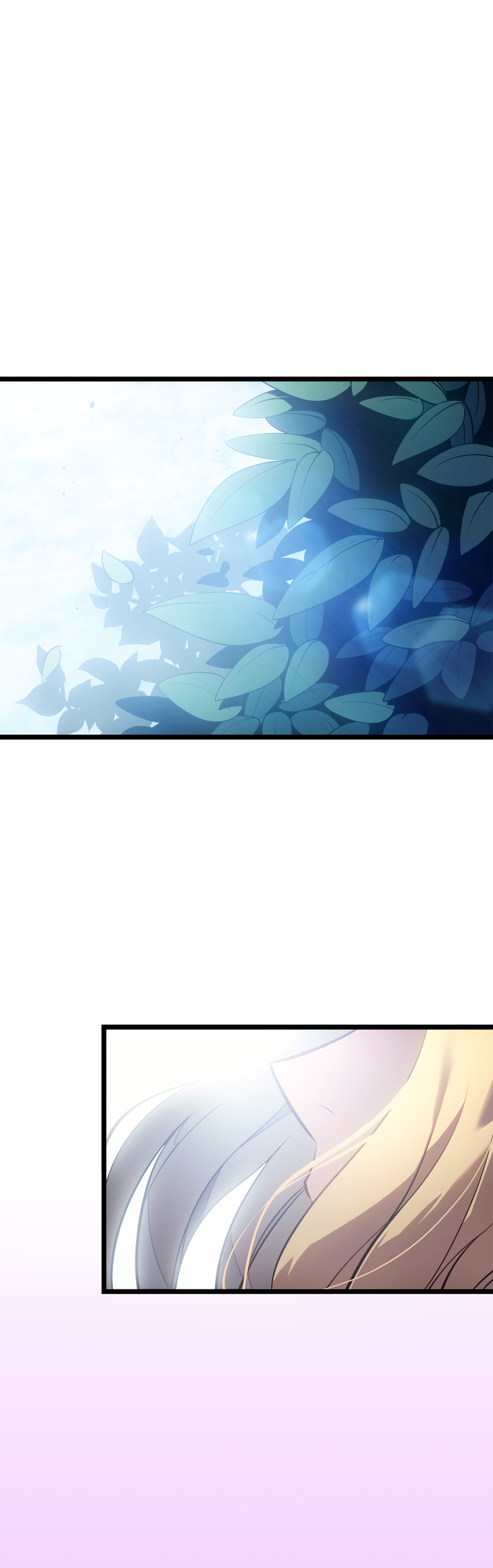 Read Solo Leveling (IT) Manga Online