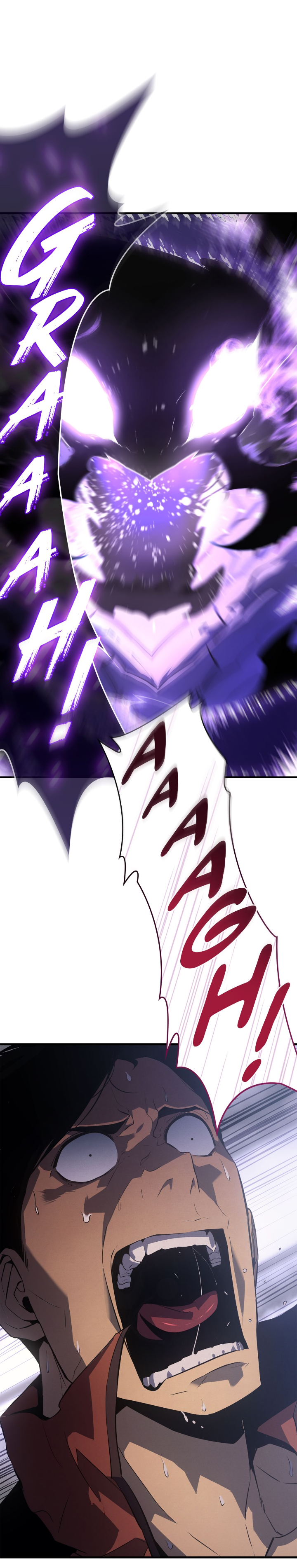 Read Solo Leveling (IT) Manga Online