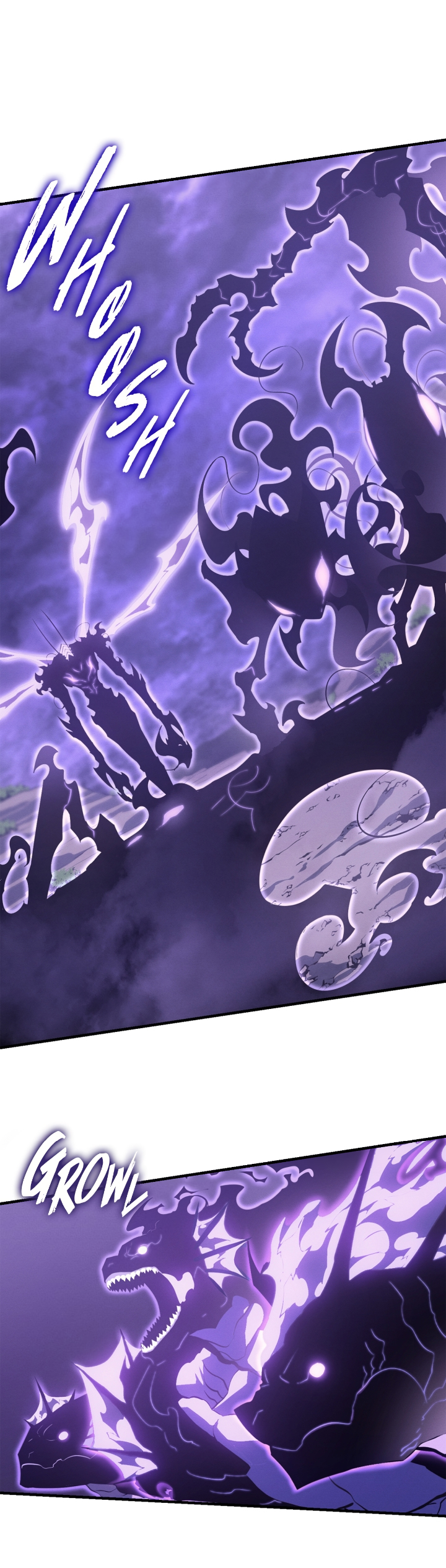 Read Solo Leveling (IT) Manga Online