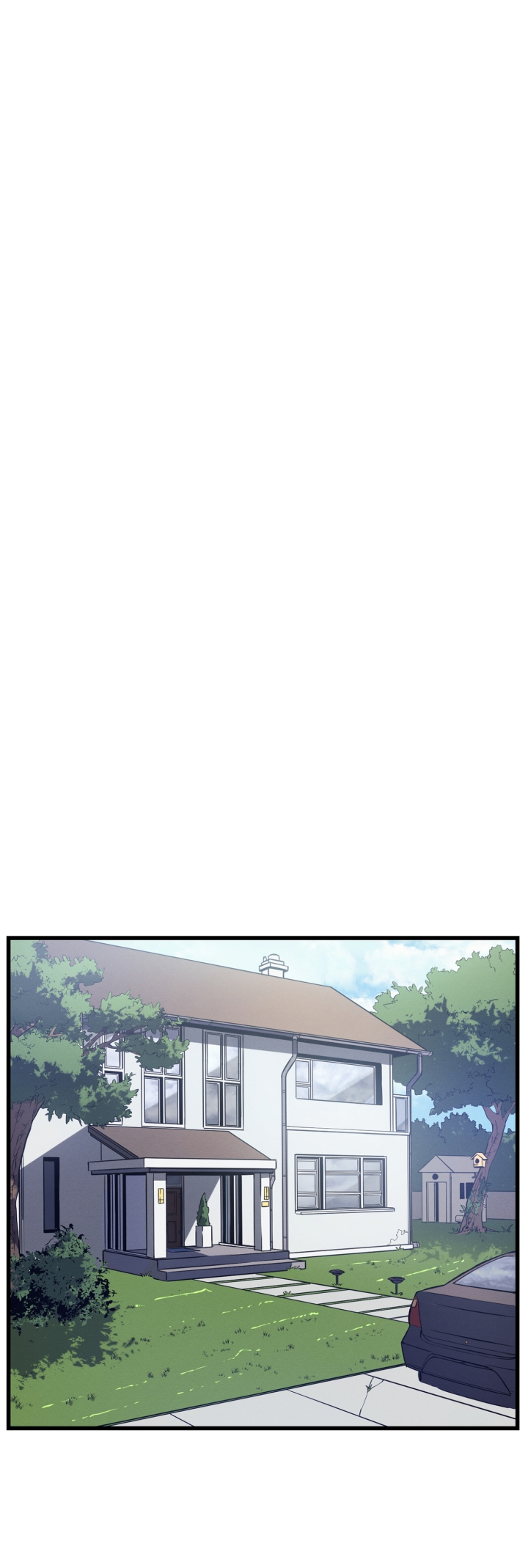 Read Solo Leveling (IT) Manga Online