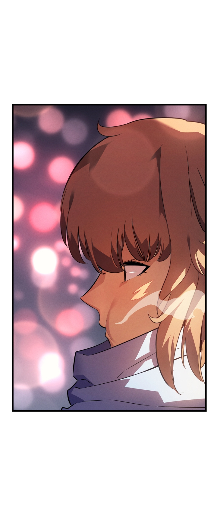 Read Solo Leveling (IT) Manga Online