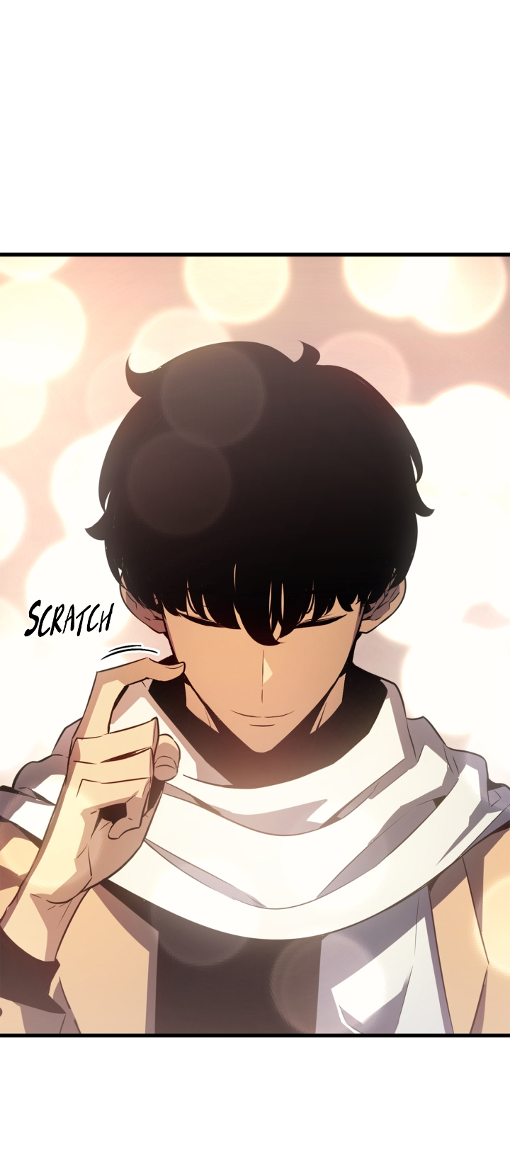 Read Solo Leveling (IT) Manga Online