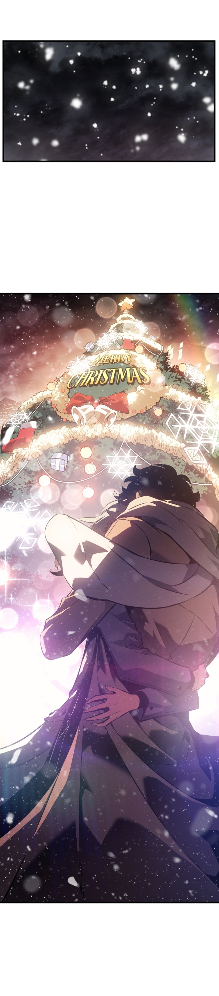 Read Solo Leveling (IT) Manga Online