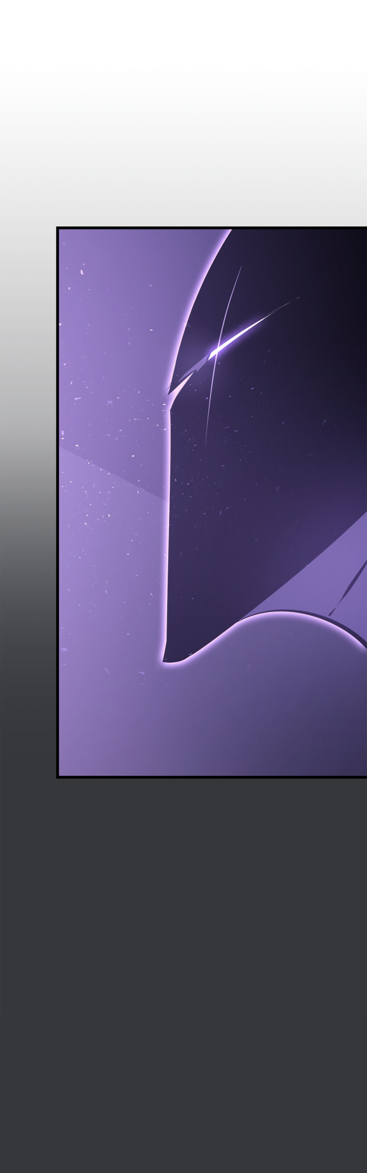 Read Solo Leveling (IT) Manga Online