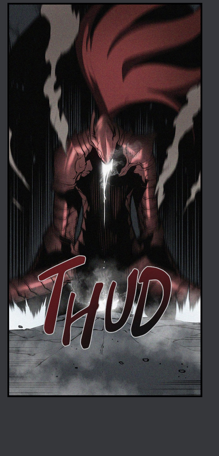 Read Solo Leveling (IT) Manga Online