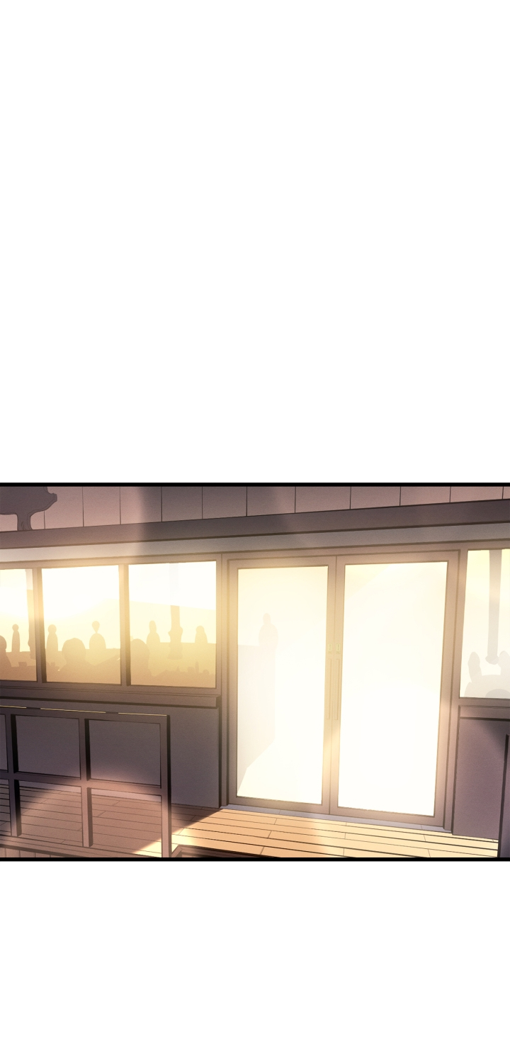 Read Solo Leveling (IT) Manga Online