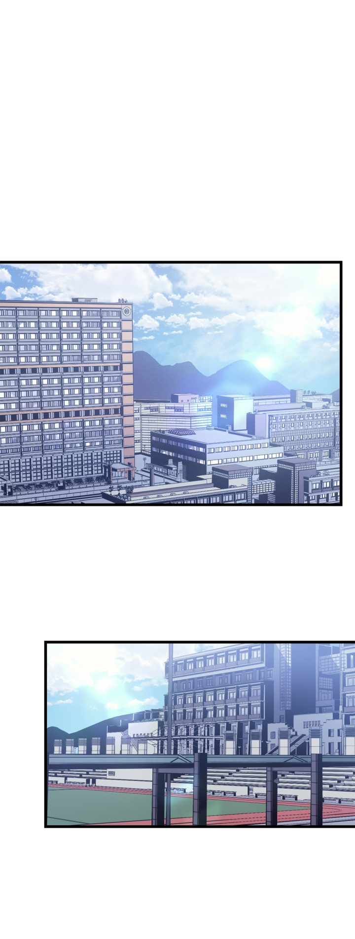 Read Solo Leveling (IT) Manga Online