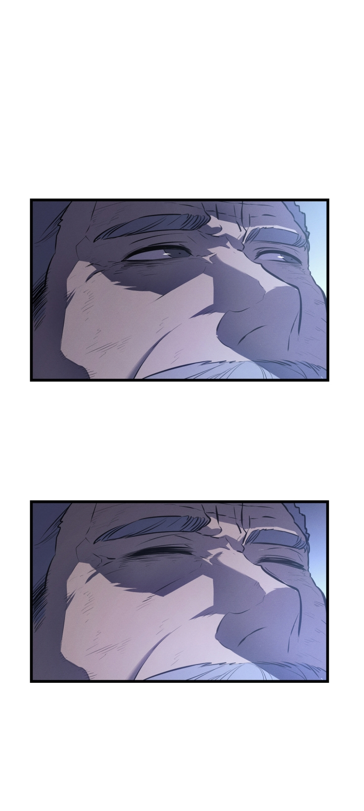 Read Solo Leveling (IT) Manga Online