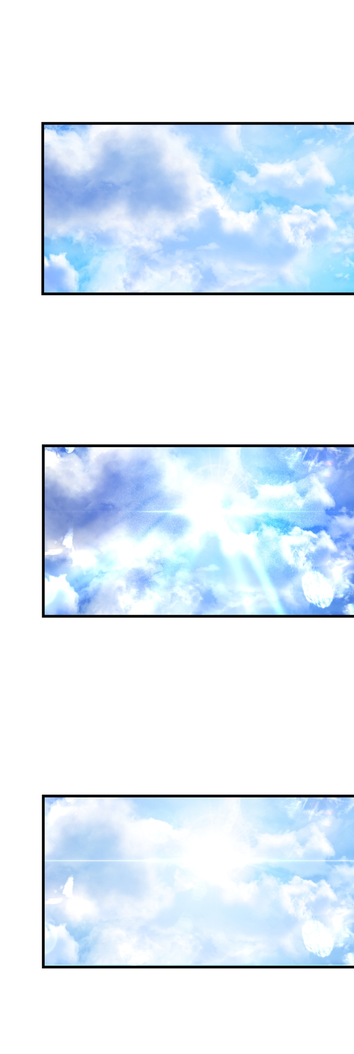 Read Solo Leveling (IT) Manga Online