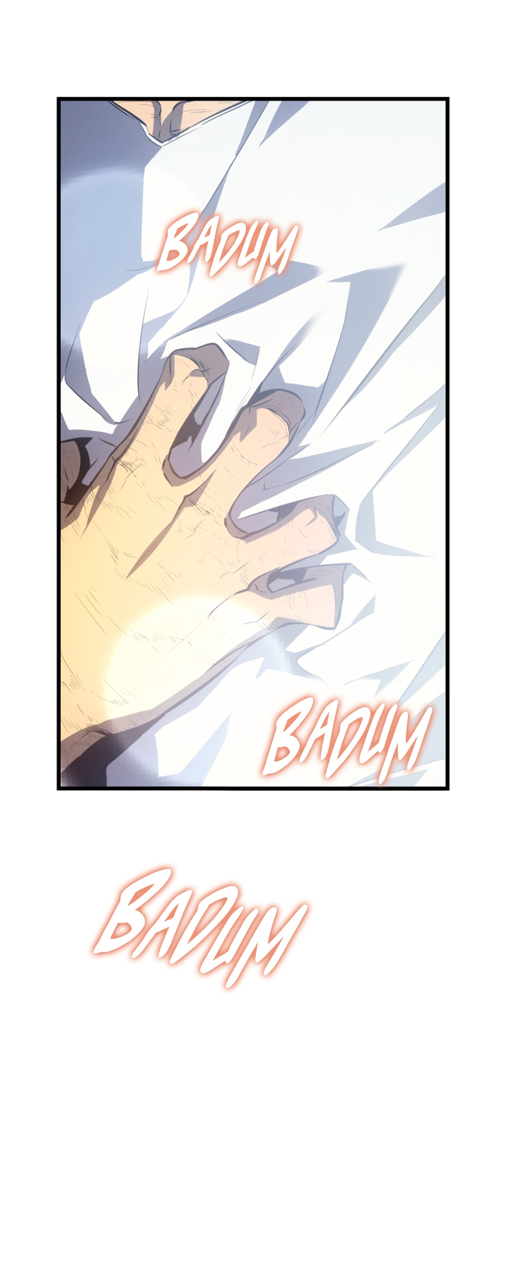 Read Solo Leveling (IT) Manga Online