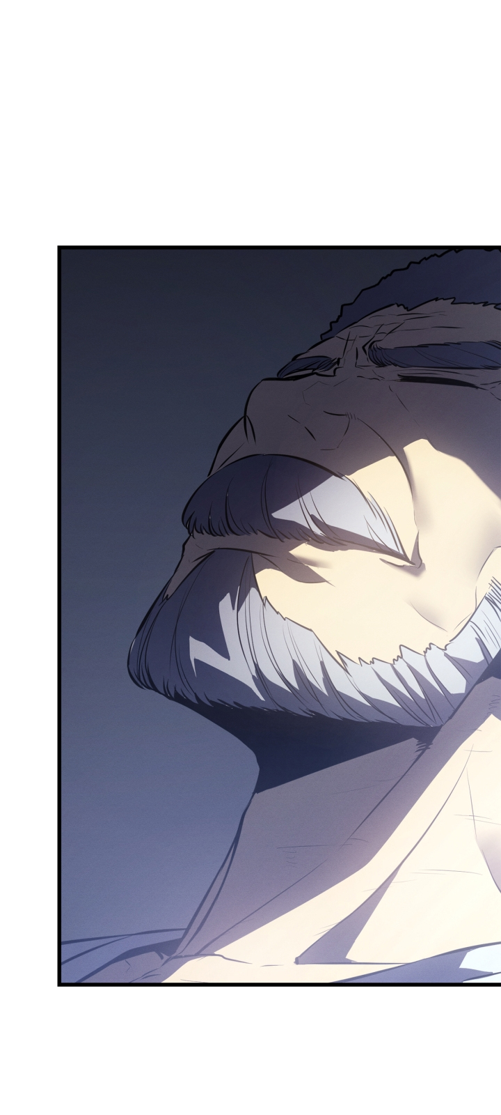 Read Solo Leveling (IT) Manga Online