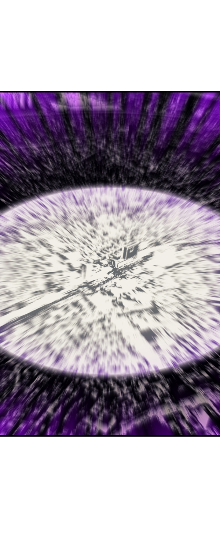 Read Solo Leveling (IT) Manga Online