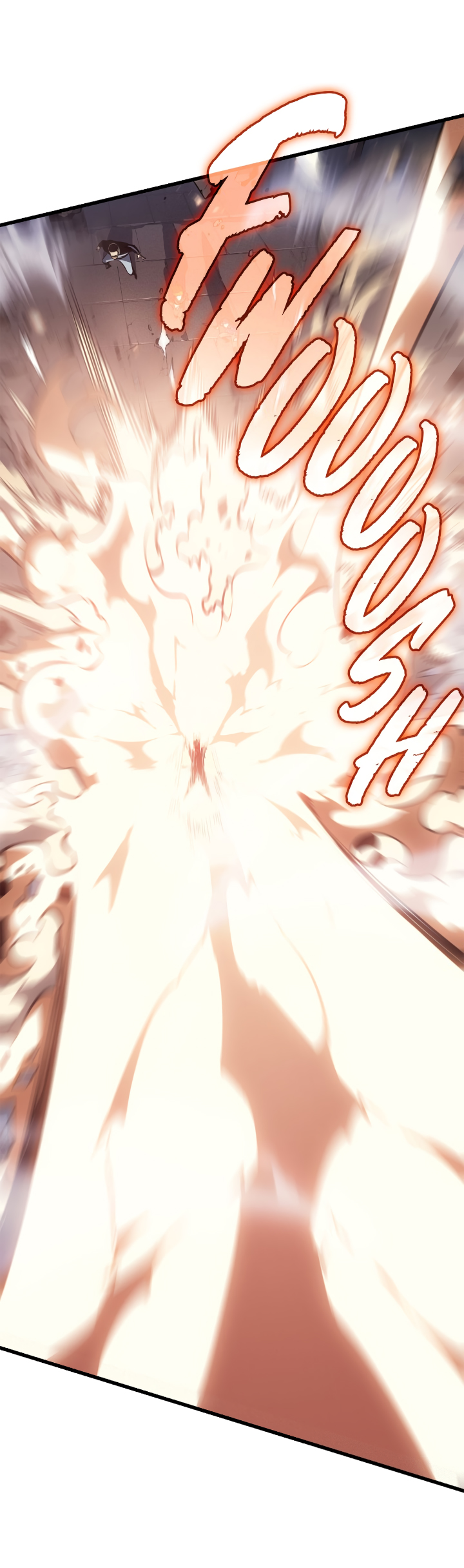 Read Solo Leveling (IT) Manga Online