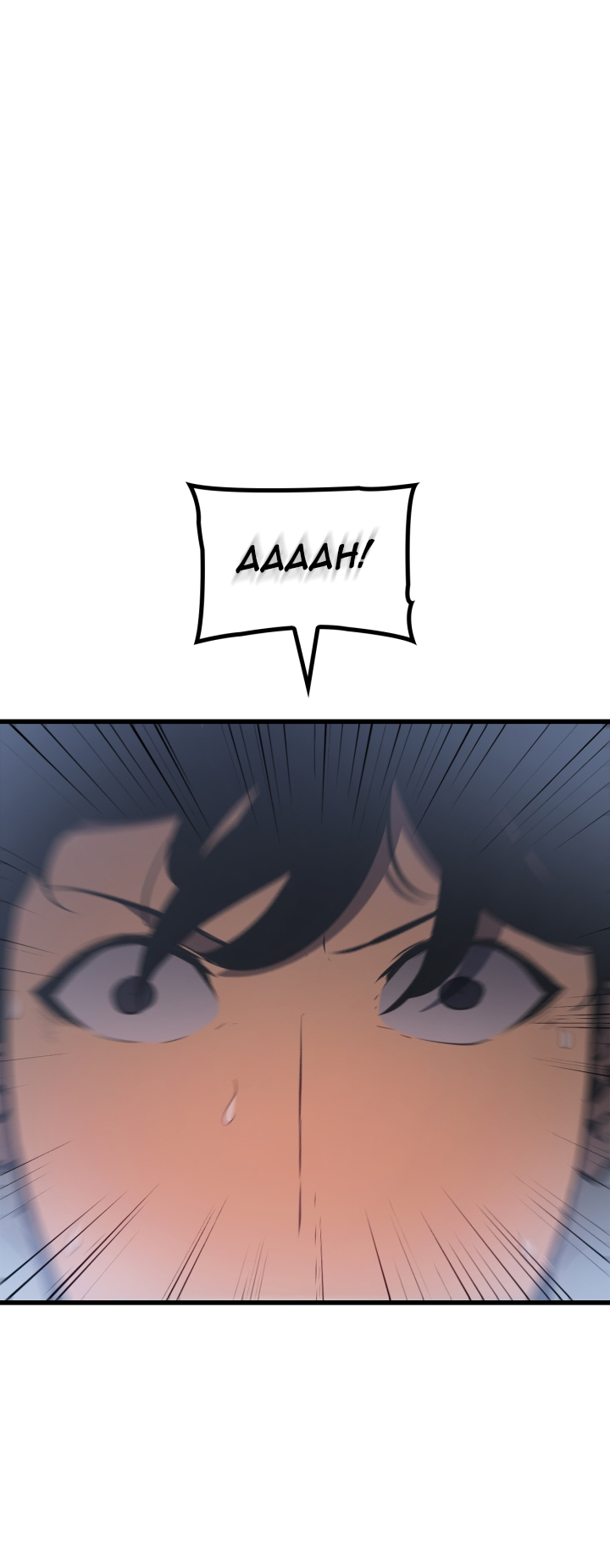 Read Solo Leveling (IT) Manga Online