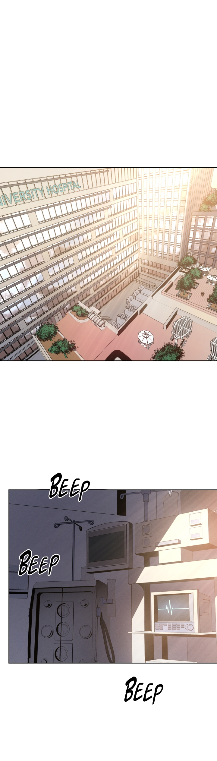 Read Solo Leveling (IT) Manga Online