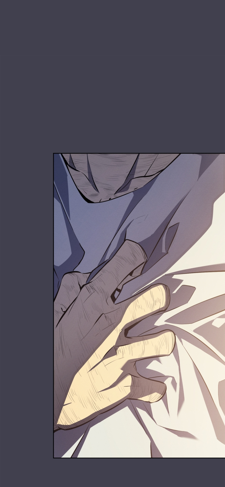 Read Solo Leveling (IT) Manga Online