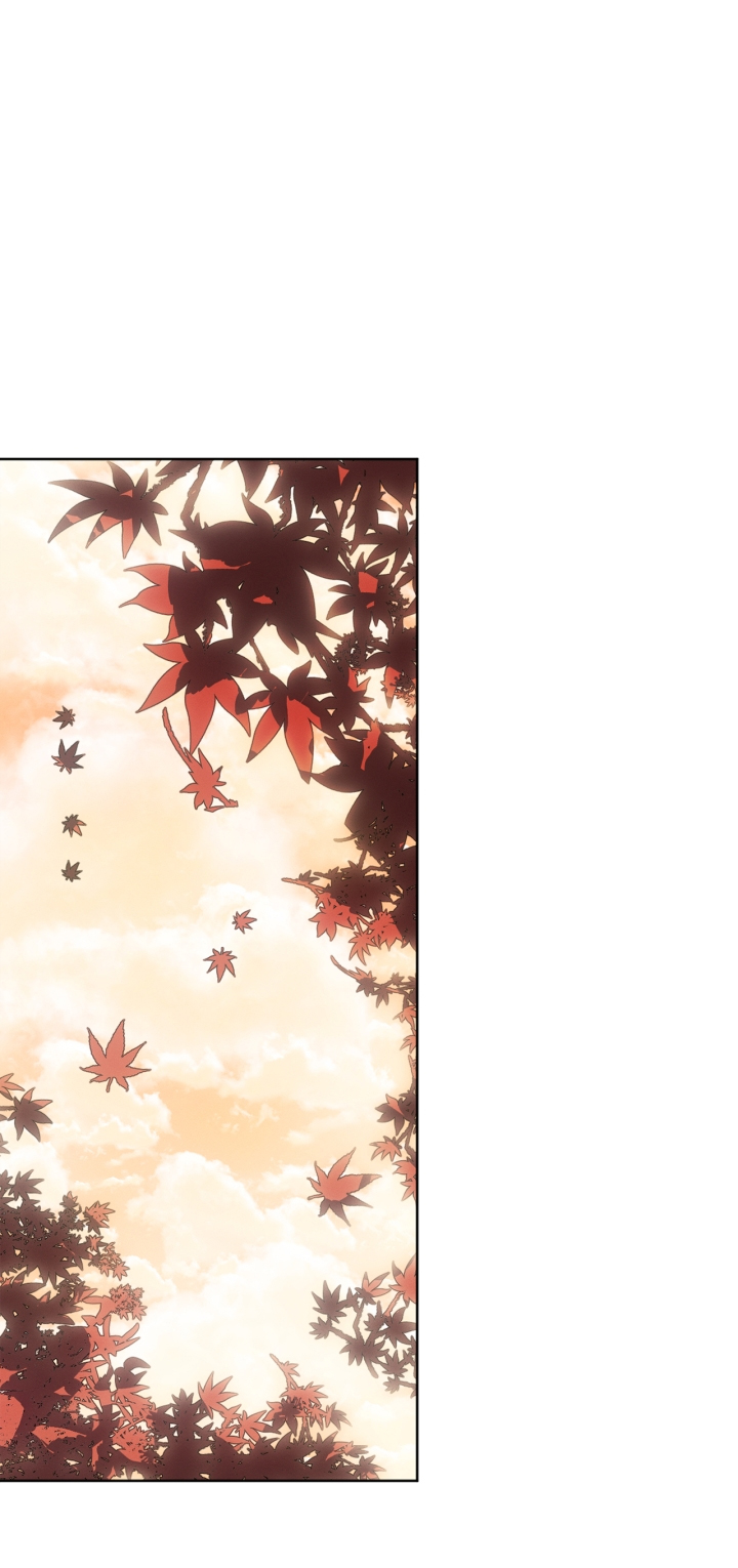 Read Solo Leveling (IT) Manga Online