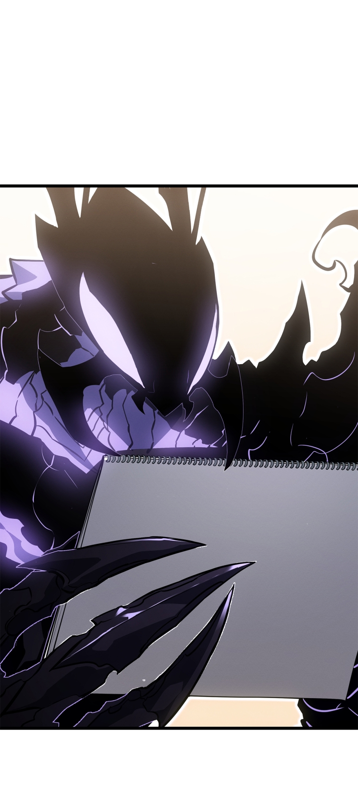 Read Solo Leveling (IT) Manga Online