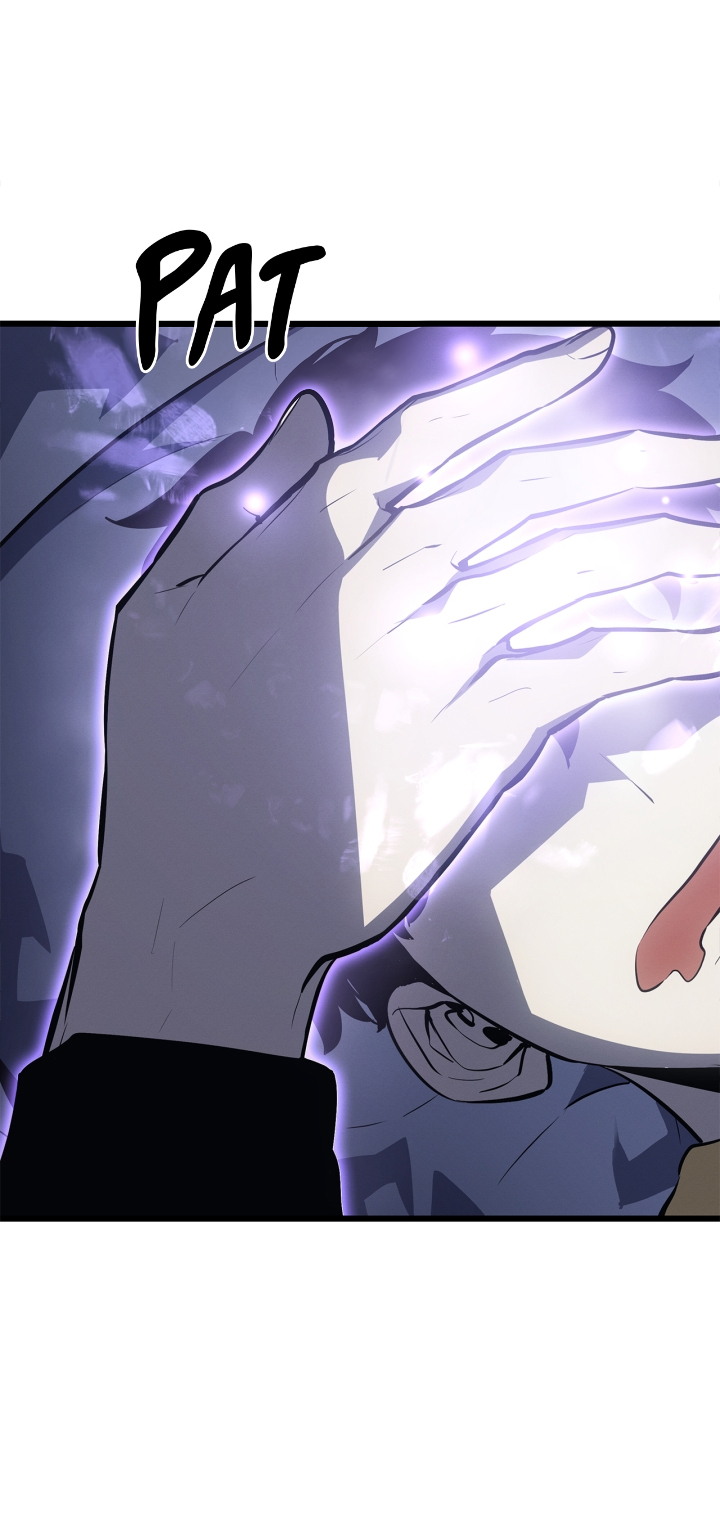 Read Solo Leveling (IT) Manga Online