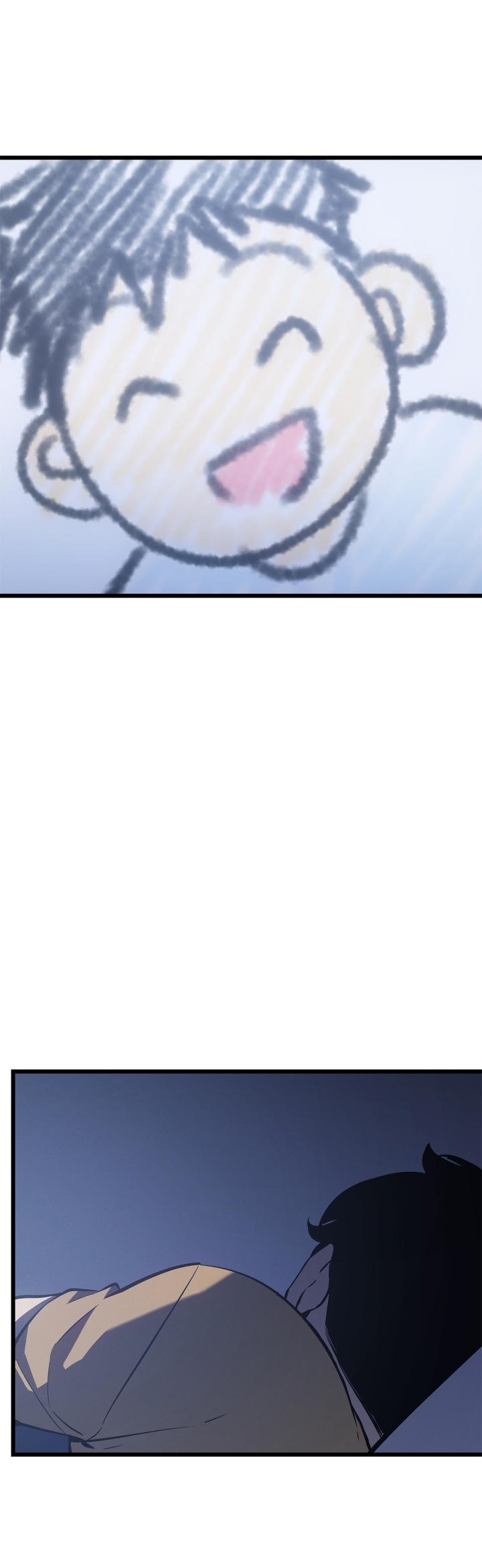 Read Solo Leveling (IT) Manga Online