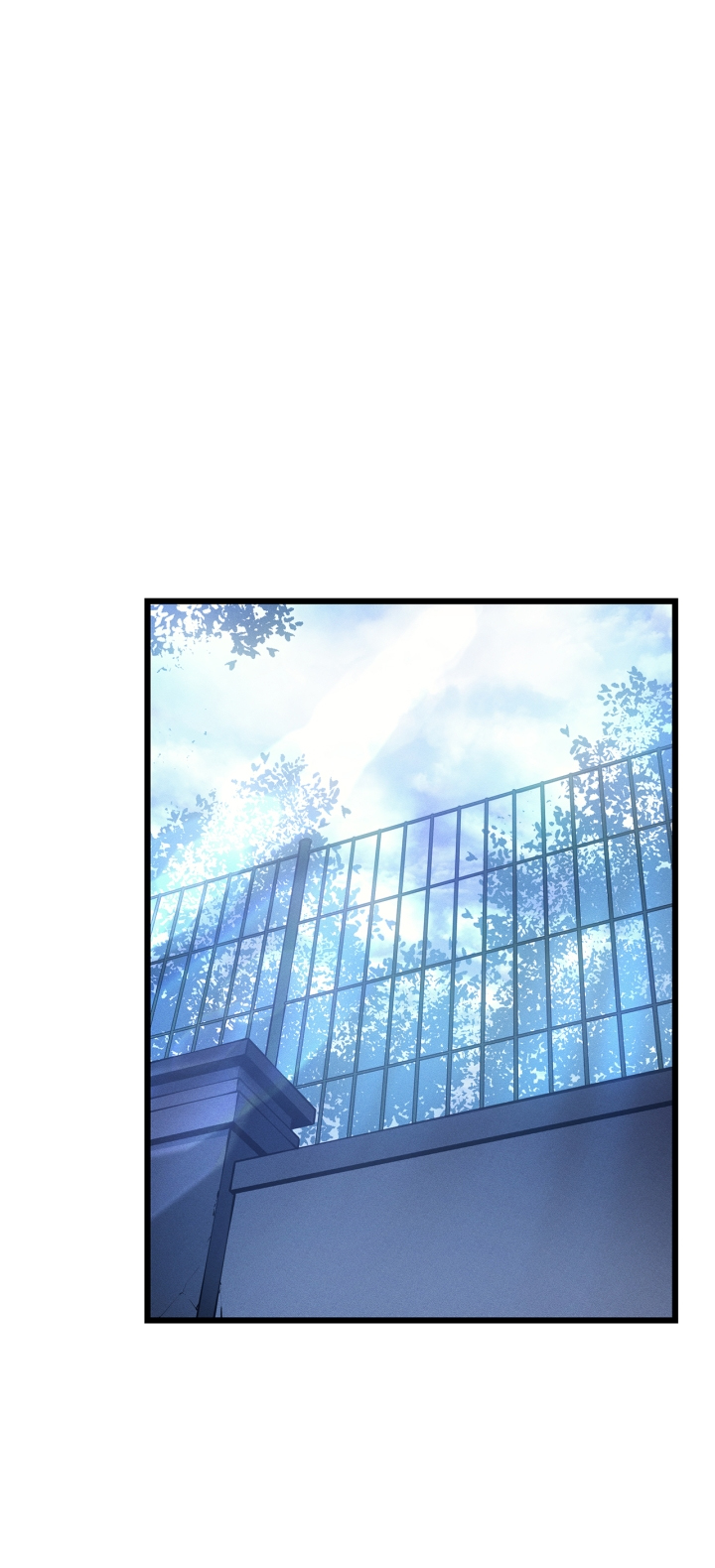 Read Solo Leveling (IT) Manga Online