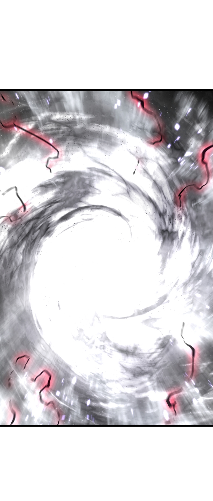 Read Solo Leveling (IT) Manga Online