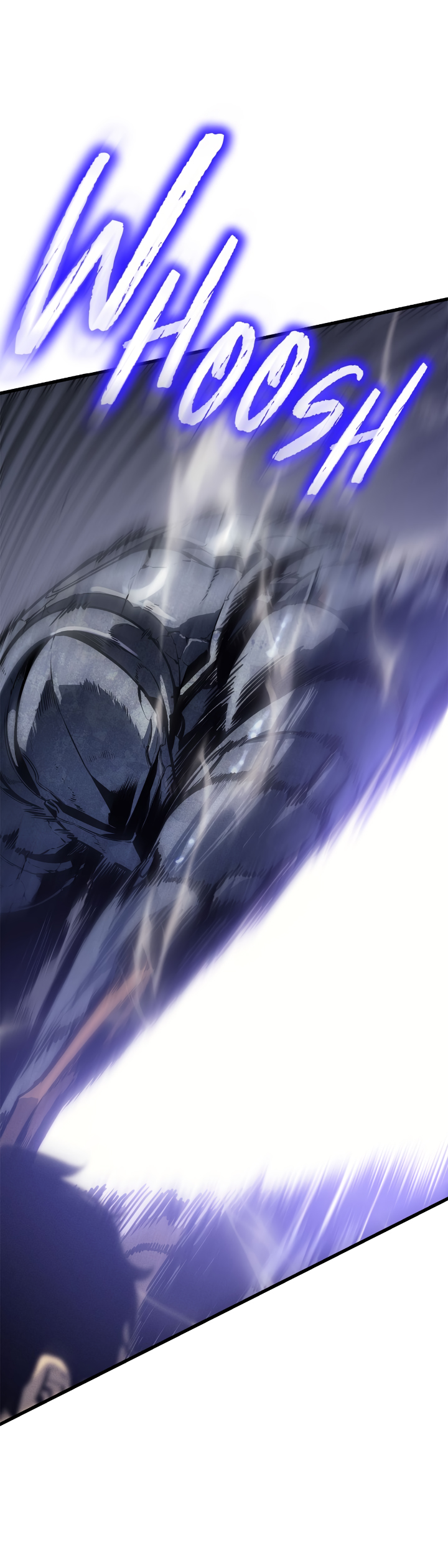 Read Solo Leveling (IT) Manga Online