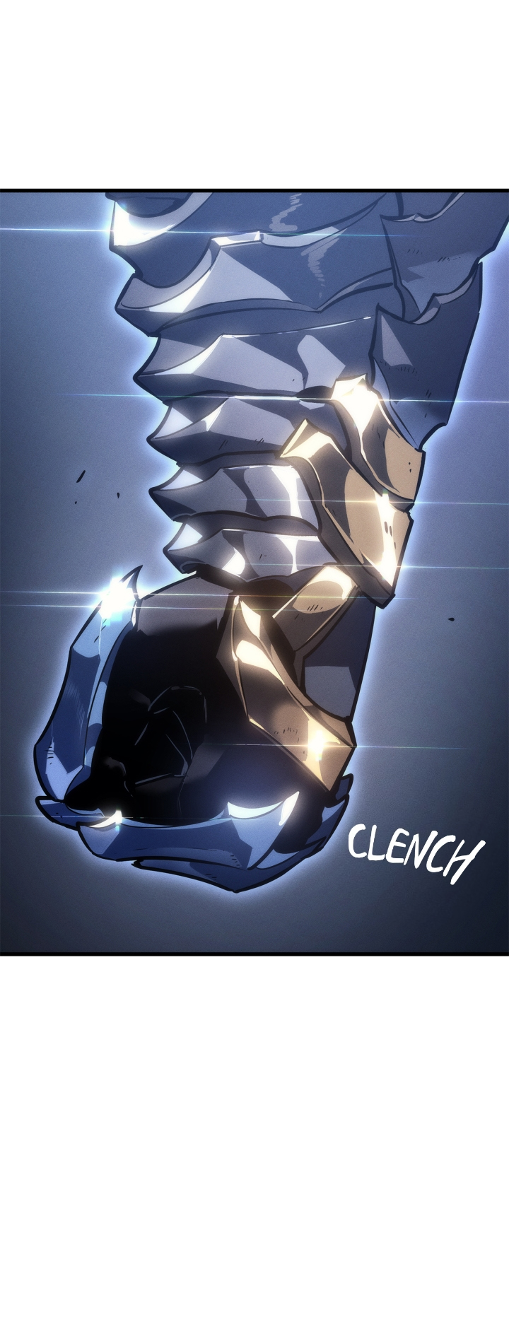 Read Solo Leveling (IT) Manga Online