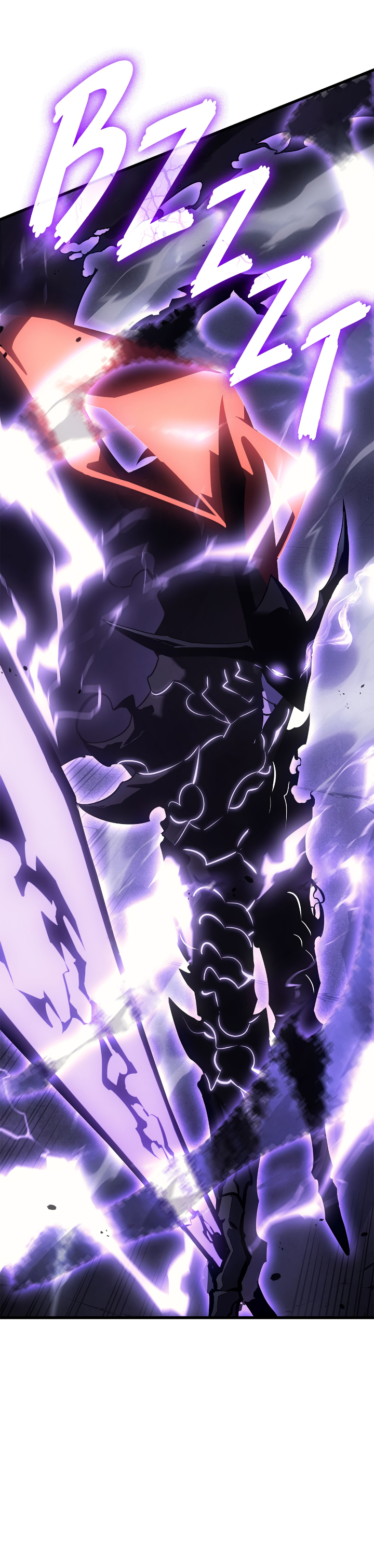 Read Solo Leveling (IT) Manga Online