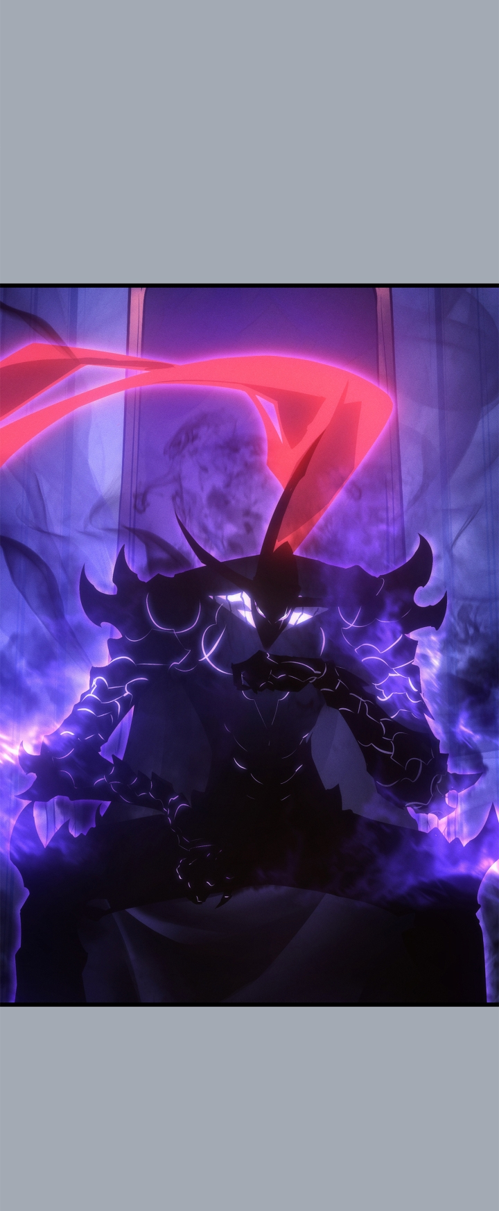 Read Solo Leveling (IT) Manga Online