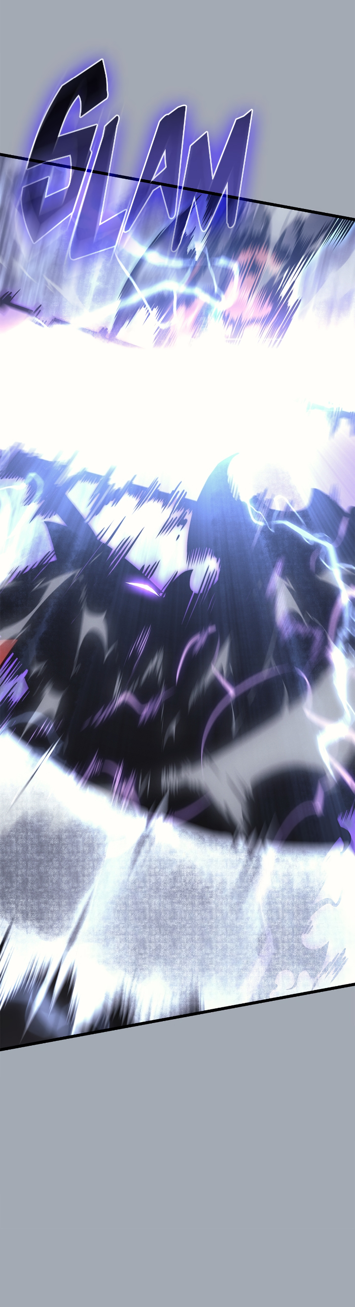 Read Solo Leveling (IT) Manga Online