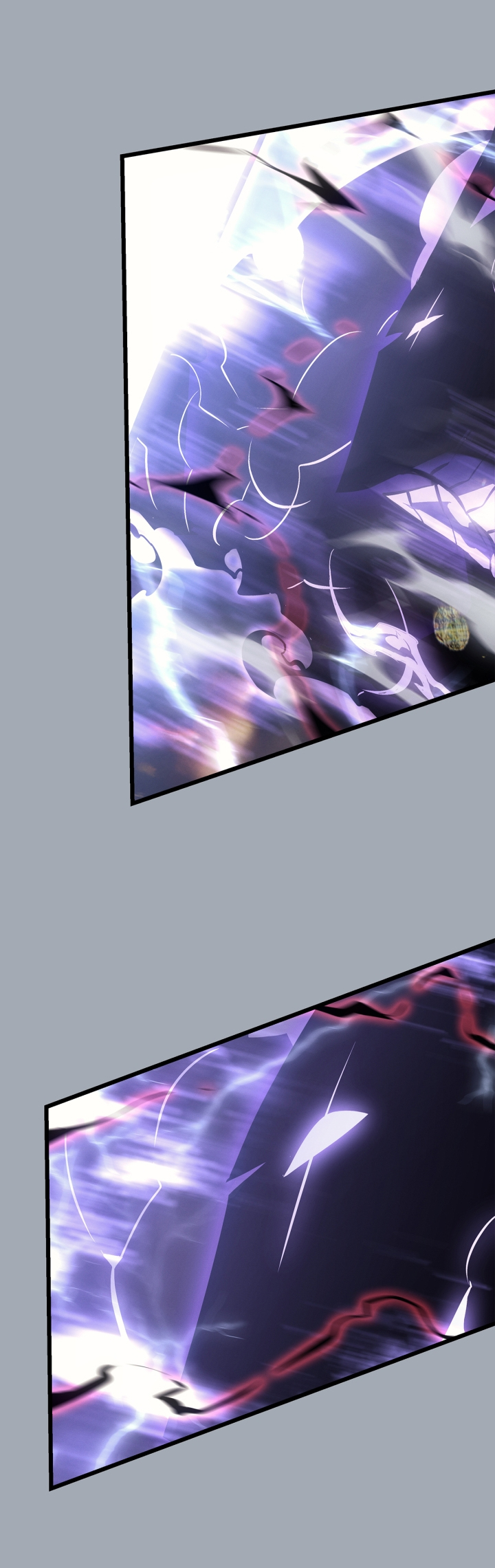 Read Solo Leveling (IT) Manga Online