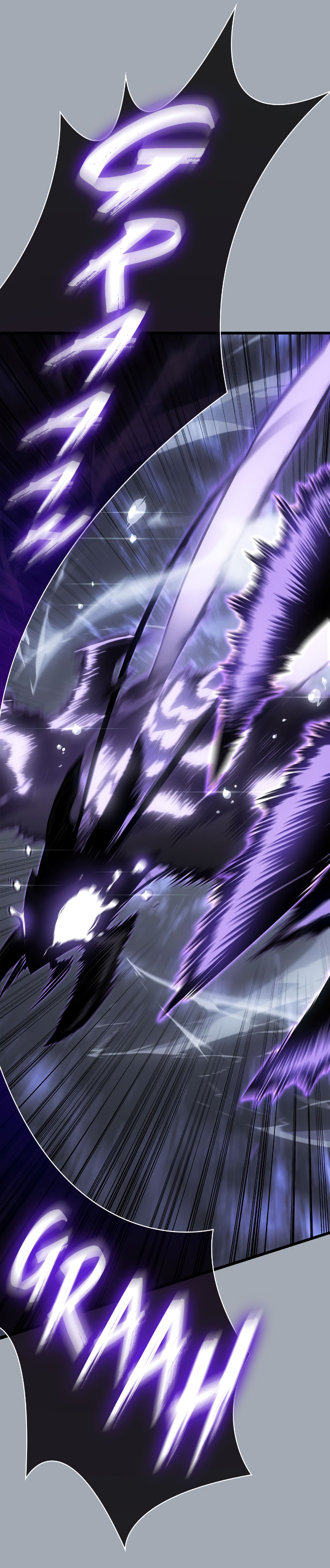 Read Solo Leveling (IT) Manga Online