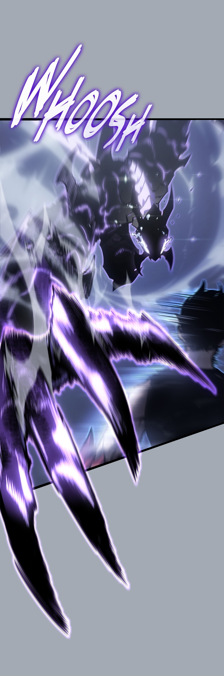 Read Solo Leveling (IT) Manga Online