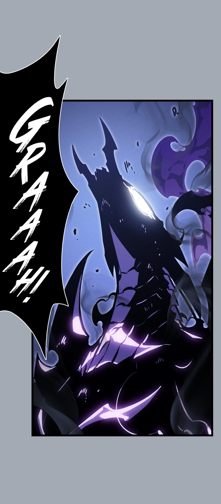 Read Solo Leveling (IT) Manga Online