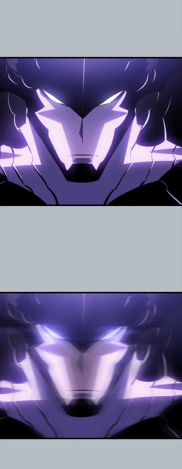 Read Solo Leveling (IT) Manga Online