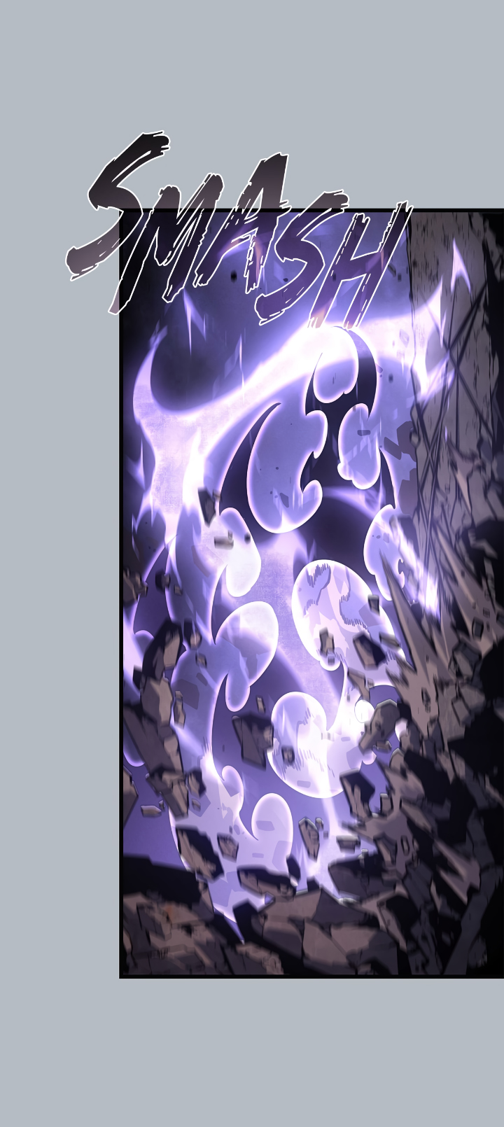 Read Solo Leveling (IT) Manga Online