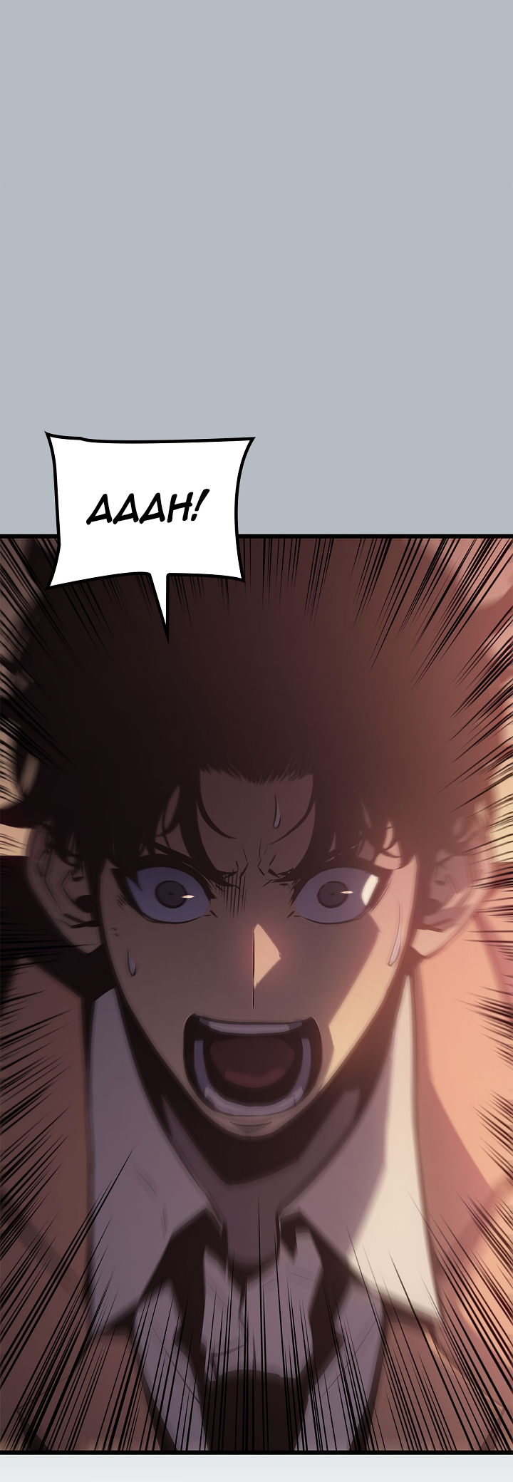 Read Solo Leveling (IT) Manga Online