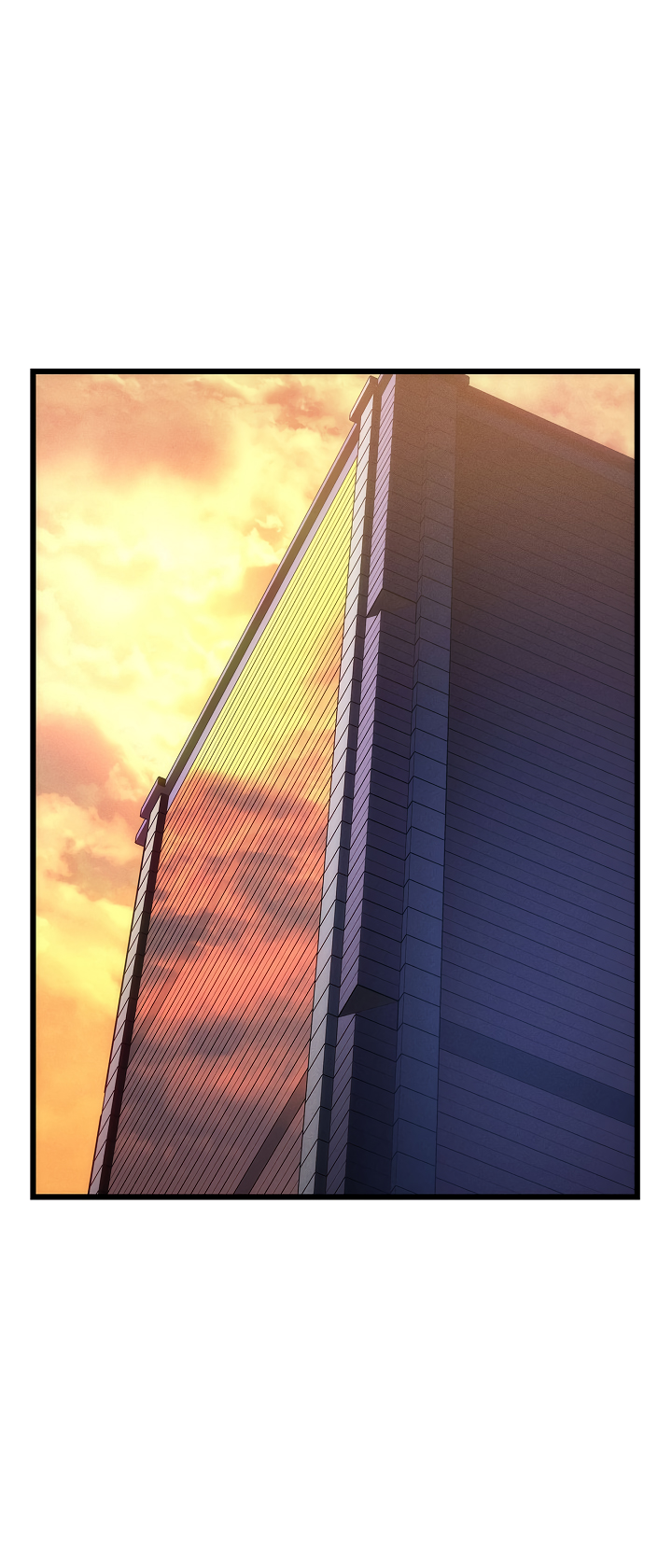 Read Solo Leveling (IT) Manga Online