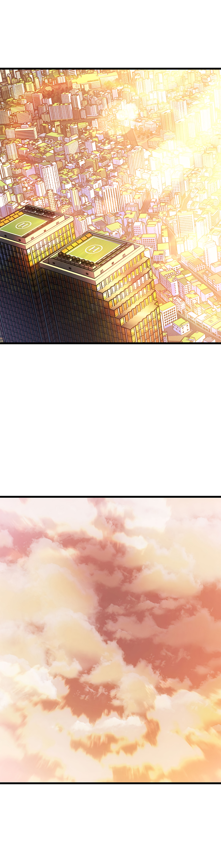 Read Solo Leveling (IT) Manga Online