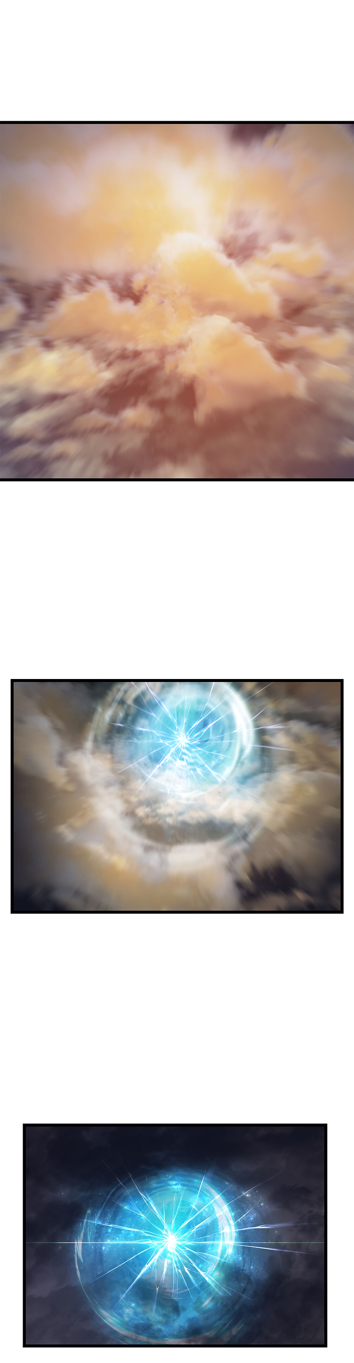 Read Solo Leveling (IT) Manga Online